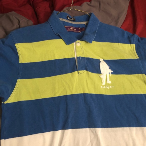 Akoo - Picture 3 of 3